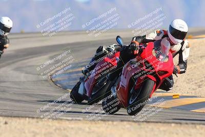 media/Jan-13-2025-Ducati Revs (Mon) [[8d64cb47d9]]/2-A Group/Session 4 (Turn 12)/